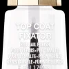 Mavala 5ml Nail Polish Top Coat Fixator päällyslakka