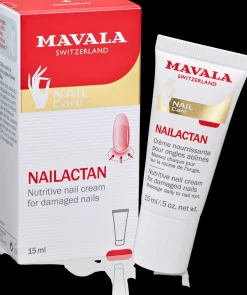 Mavala 15ml Nailactan ravitseva kynsivoide
