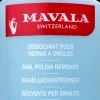 Mavala 100ml Remover Lotion kynsilakanpoistoaine
