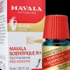 Mavala Scientifique K+ kynnenkovettaja 5ml