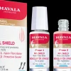 Mavala 2x10ml Nail Shield kynnenvahvistaja