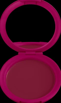 Max Factor 2000 Calorie Pop Art Cheek Paint Blush 10 Pulse, poskipuna