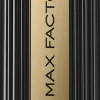 Max Factor Colour Elixir Velvet Matte Lipstick 10 Sunkiss 4 g, huulipuna