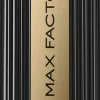 Max Factor Colour Elixir Velvet Matte Lipstick 05 Nude