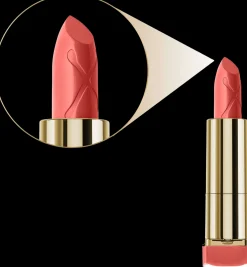 Max Factor Colour Elixir huulipuna 4 g, 050 Pink Brandy