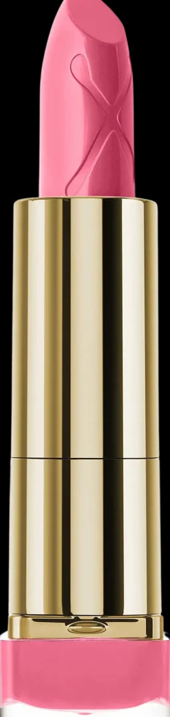 Max Factor Colour Elixir huulipuna 4 g, 090 English Rose