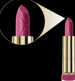 Max Factor Colour Elixir huulipuna 4 g, 120 Midnight Mauve