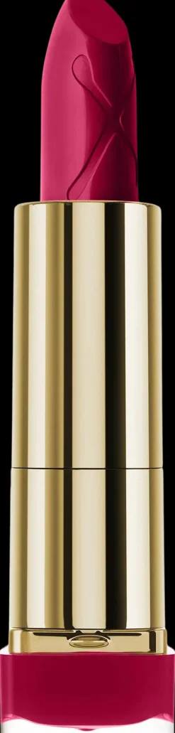 Max Factor Colour Elixir huulipuna 4 g, 080 Chilli