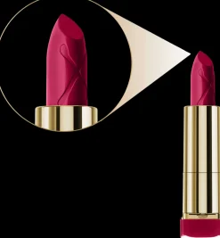 Max Factor Colour Elixir huulipuna 4 g, 080 Chilli