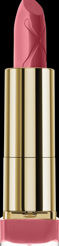 Max Factor Colour Elixir huulipuna 4 g, 105 Raisin