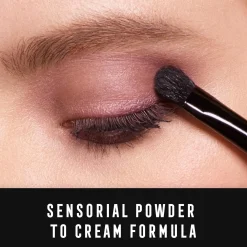 Max Factor Colour X-pert Soft Touch Palette 02 Crushed Bloom 4,3 g luomiväripaletti