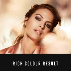 Max Factor Colour X-pert Soft Touch Palette 04 Veiled Bronze 4,3 g luomiväripaletti