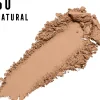 Max Factor Creme Puff Powder 50 Natural 14 g meikkipuuteri
