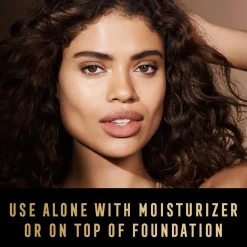 Max Factor Creme Puff Powder 50 Natural 14 g meikkipuuteri