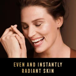 Max Factor Creme Puff Powder 50 Natural 14 g meikkipuuteri