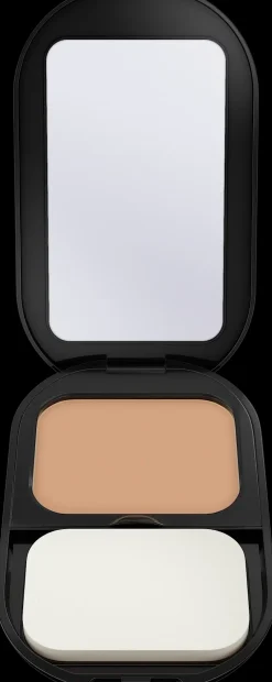 Max Factor Facefinity Compact Powder meikkipuuteri 10 g