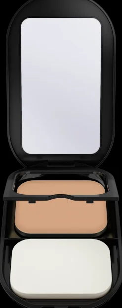 Max Factor Facefinity Compact Powder meikkipuuteri 10 g