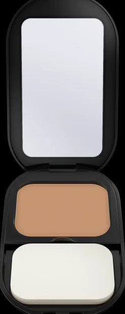 Max Factor Facefinity Compact Powder meikkipuuteri 10 g