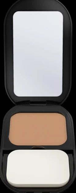 Max Factor Facefinity Compact Powder meikkipuuteri 10 g