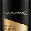 Max Factor Facefinity Finity-Fix Setting Spray meikinkiinnityssuihke 100 ml