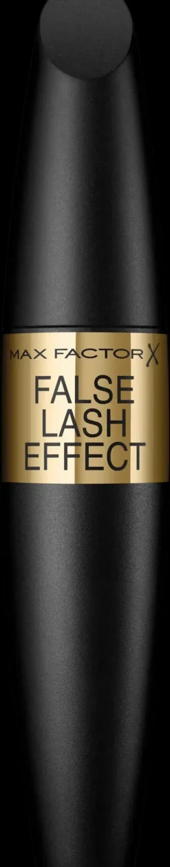 Max Factor False Lash Effect mascara Black 13,1 ml