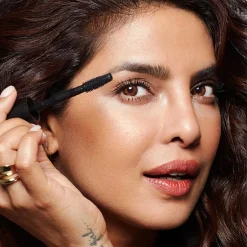 Max Factor False Lash Effect mascara Black 13,1 ml