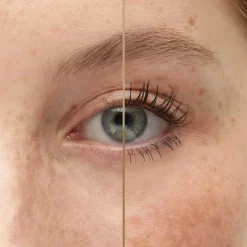 Max Factor False Lash Effect mascara Black 13,1 ml