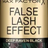 Max Factor False Lash Effect ripsiväri Deep Raven Black 13,1 ml