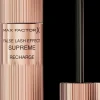Max Factor False Lash Effect Supreme Recharge Refillable Mascara Black 9 ml