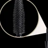 Max Factor False Lash Effect Waterproof Black 13 ml