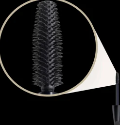 Max Factor False Lash Effect Waterproof Black 13 ml