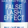 Max Factor False Lash Effect ripsivärin pohjustaja 13 ml