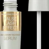 Max Factor False Lash Effect Lash Serum 13,1 ml ripsiseerumi