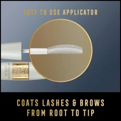 Max Factor False Lash Effect Lash Serum 13,1 ml ripsiseerumi