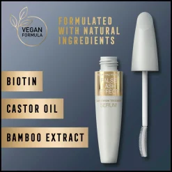 Max Factor False Lash Effect Lash Serum 13,1 ml ripsiseerumi