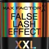 Max Factor False Lash Effect XXL Black Ripsiväri 12 ml