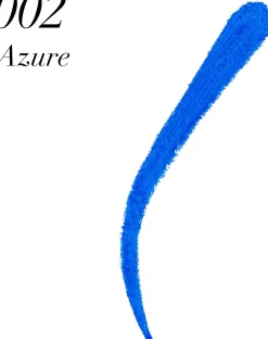 Max Factor Kohl Kajal Automatic Liner 0,35 g 002 Azure silmänrajauskynä