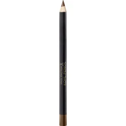 Max Factor Kohl Pencil Silmänrajauskynä 1 g 40 Taupe