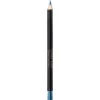 Max Factor Kohl Pencil Silmänrajauskynä 1 g 60 Ice Blue