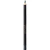 Max Factor Kohl Pencil Silmänrajauskynä 1 g 50 Charcoal Grey
