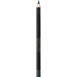 Max Factor Kohl Pencil Silmänrajauskynä 1 g 50 Charcoal Grey