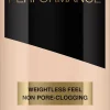 Max Factor Lasting Performance meikkivoide 35 ml 100 Fair
