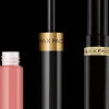 Max Factor Lipfinity 6 Always Delicate