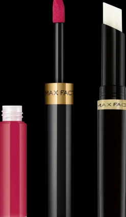 Max Factor Lipfinity 335 Just in Love