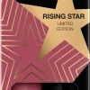 Max Factor Lipfinity huulimaali 84 Rising Star 1,15 ml + 1,9 g