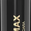 Max Factor Masterpiece Max mascara Black 7,2 ml