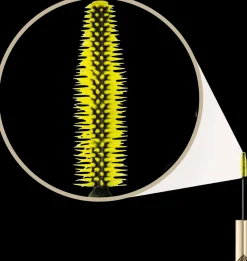 Max Factor Masterpiece mascara Rich Black 4,5 ml