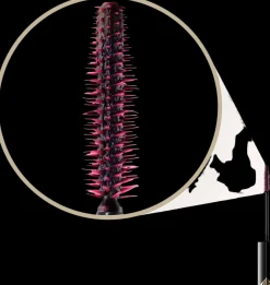 Max Factor Masterpiece Max mascara Black/Brown 7,2 ml