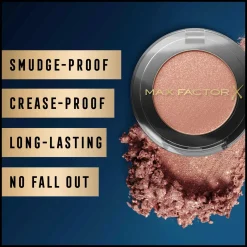 Max Factor Masterpiece Mono Eyeshadow 09 Rose Moon1,8 g