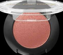 Max Factor Masterpiece Mono Eyeshadow 04 Magical Dusk 1,8 g